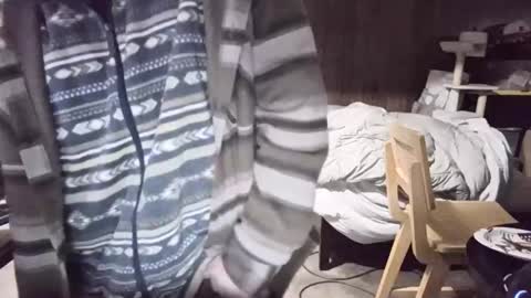 grannyfucker95 online show from 01/16/26, 09:46