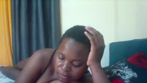 Snapshot of grannylover_ chatting on 01/14/25, 07:21 grannylover_ online show from 01/14/25, 07:21