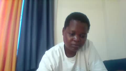 Snapshot of grannylover_ chatting on 01/16/25, 04:38 grannylover_ online show from 01/16/25, 04:38