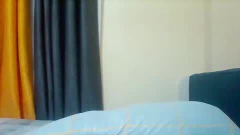 Snapshot of grannylover_ chatting on 01/16/25, 06:06 grannylover_ online show from 01/16/25, 06:06