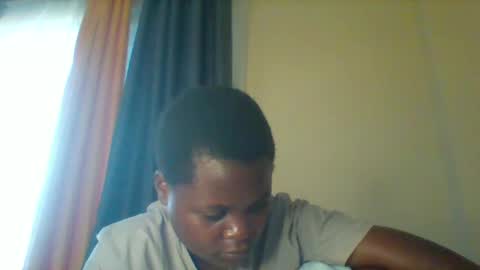 Snapshot of grannylover_ chatting on 01/17/25, 03:55 grannylover_ online show from 01/17/25, 03:55