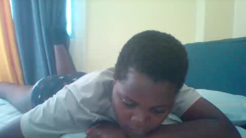 Snapshot of grannylover_ chatting on 01/17/25, 10:00 grannylover_ online show from 01/17/25, 10:00