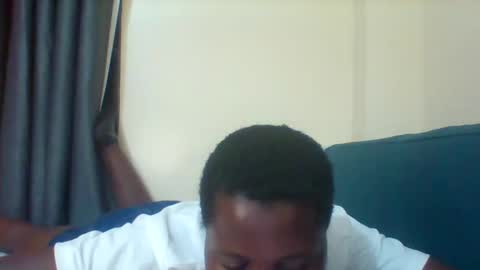 Snapshot of grannylover_ chatting on 01/17/25, 07:05 grannylover_ online show from 01/17/25, 07:05