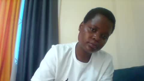Snapshot of grannylover_ chatting on 01/18/25, 04:04 grannylover_ online show from 01/18/25, 04:04