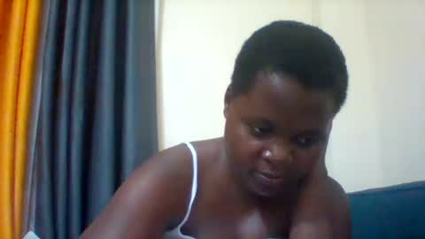 Snapshot of grannylover_ chatting on 01/18/25, 05:26 grannylover_ online show from 01/18/25, 05:26