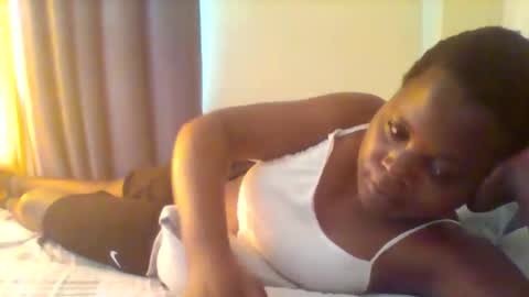 Snapshot of grannylover_ chatting on 01/19/25, 12:06 grannylover_ online show from 01/19/25, 12:06