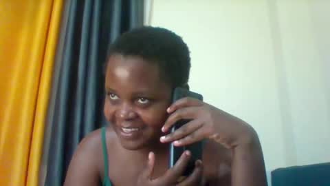 Snapshot of grannylover_ chatting on 01/19/25, 05:39 grannylover_ online show from 01/19/25, 05:39