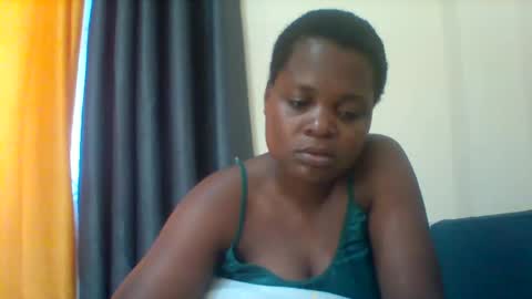 Snapshot of grannylover_ chatting on 01/20/25, 04:21 grannylover_ online show from 01/20/25, 04:21