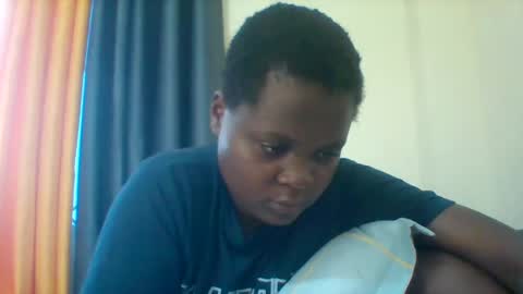Snapshot of grannylover_ chatting on 01/21/25, 04:21 grannylover_ online show from 01/21/25, 04:21