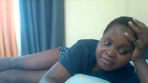 Snapshot of grannylover_ chatting on 01/21/25, 10:30 grannylover_ online show from 01/21/25, 10:30