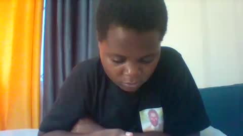 Snapshot of grannylover_ chatting on 01/22/25, 04:44 grannylover_ online show from 01/22/25, 04:44
