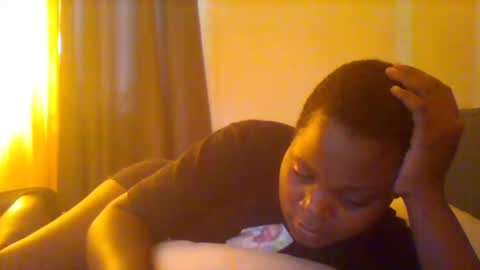 Snapshot of grannylover_ chatting on 01/22/25, 12:27 grannylover_ online show from 01/22/25, 12:27