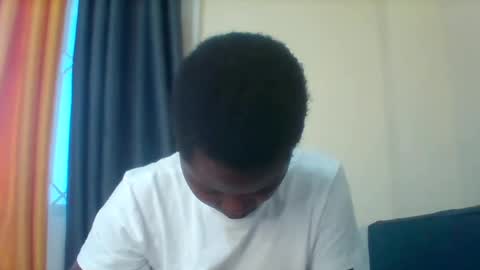 Snapshot of grannylover_ chatting on 01/23/25, 04:19 grannylover_ online show from 01/23/25, 04:19