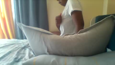 Snapshot of grannylover_ chatting on 01/23/25, 12:09 grannylover_ online show from 01/23/25, 12:09