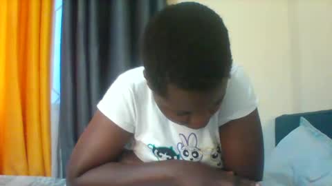 Snapshot of grannylover_ chatting on 01/24/25, 04:05 grannylover_ online show from 01/24/25, 04:05