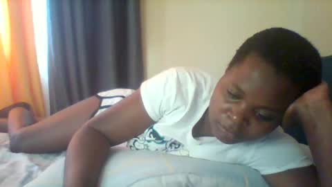Snapshot of grannylover_ chatting on 01/24/25, 08:55 grannylover_ online show from 01/24/25, 08:55