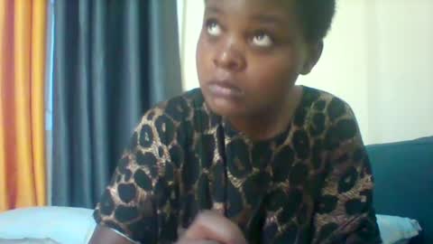 Snapshot of grannylover_ chatting on 01/25/25, 04:02 grannylover_ online show from 01/25/25, 04:02