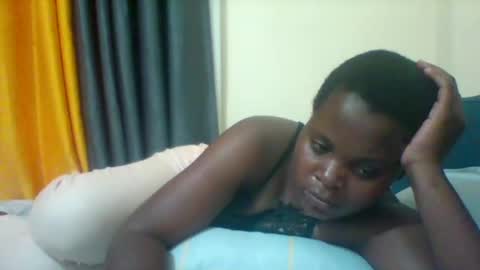 Snapshot of grannylover_ chatting on 01/26/25, 06:58 grannylover_ online show from 01/26/25, 06:58
