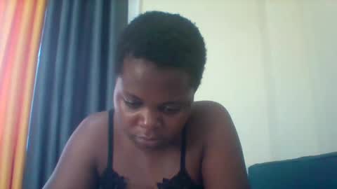 Snapshot of grannylover_ chatting on 01/27/25, 04:41 grannylover_ online show from 01/27/25, 04:41