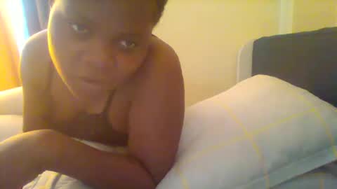 Snapshot of grannylover_ chatting on 01/27/25, 12:26 grannylover_ online show from 01/27/25, 12:26