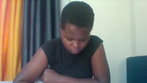 Snapshot of grannylover_ chatting on 01/28/25, 03:57 grannylover_ online show from 01/28/25, 03:57