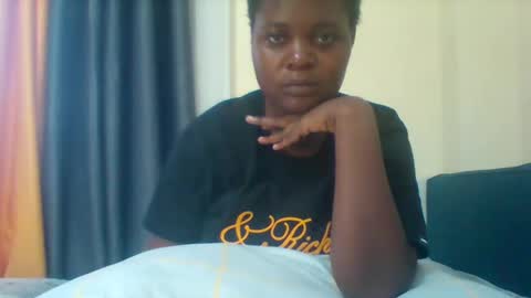 Snapshot of grannylover_ chatting on 01/29/25, 04:05 grannylover_ online show from 01/29/25, 04:05