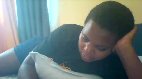 Snapshot of grannylover_ chatting on 01/29/25, 09:12 grannylover_ online show from 01/29/25, 09:12