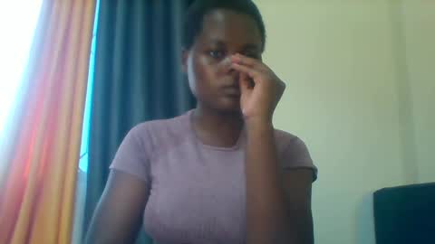 Snapshot of grannylover_ chatting on 01/30/25, 04:27 grannylover_ online show from 01/30/25, 04:27