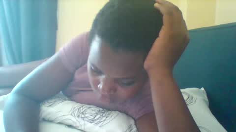 Snapshot of grannylover_ chatting on 01/30/25, 08:32 grannylover_ online show from 01/30/25, 08:32
