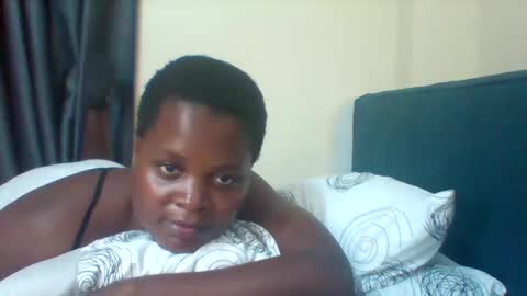 Snapshot of grannylover_ chatting on 01/30/25, 05:06 grannylover_ online show from 01/30/25, 05:06