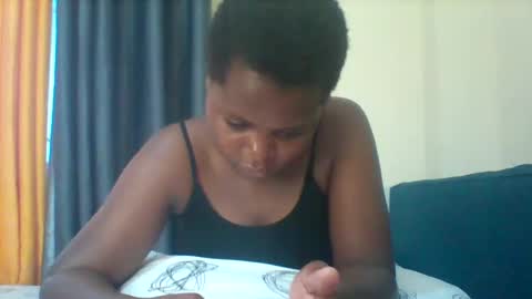 Snapshot of grannylover_ chatting on 01/31/25, 04:14 grannylover_ online show from 01/31/25, 04:14