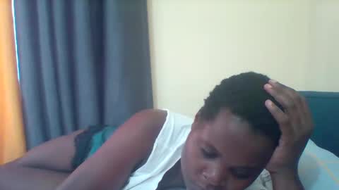 Snapshot of grannylover_ chatting on 02/02/25, 10:35 grannylover_ online show from 02/02/25, 10:35