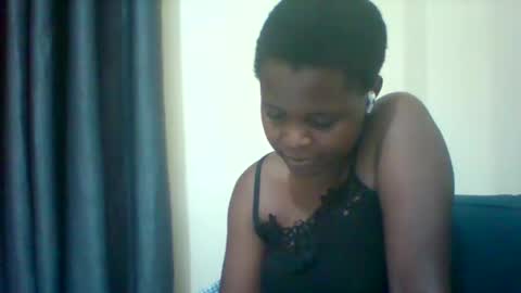 Snapshot of grannylover_ chatting on 02/02/25, 04:54 grannylover_ online show from 02/02/25, 04:54