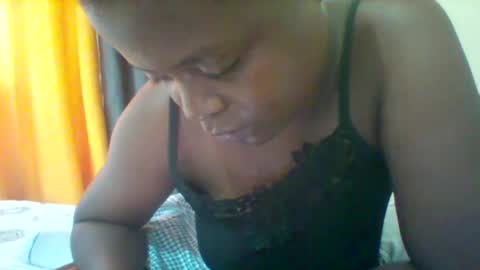 Snapshot of grannylover_ chatting on 02/03/25, 06:02 grannylover_ online show from 02/03/25, 06:02
