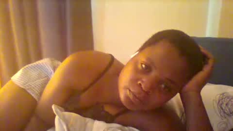 Snapshot of grannylover_ chatting on 02/03/25, 11:20 grannylover_ online show from 02/03/25, 11:20