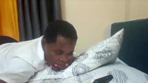 Snapshot of grannylover_ chatting on 02/04/25, 07:44 grannylover_ online show from 02/04/25, 07:44