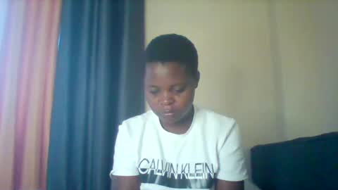 Snapshot of grannylover_ chatting on 02/05/25, 04:06 grannylover_ online show from 02/05/25, 04:06