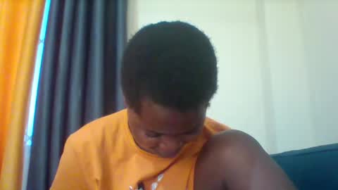 Snapshot of grannylover_ chatting on 02/09/25, 04:14 grannylover_ online show from 02/09/25, 04:14