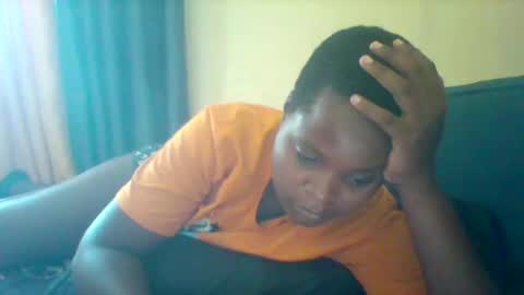 Snapshot of grannylover_ chatting on 02/09/25, 09:47 grannylover_ online show from 02/09/25, 09:47
