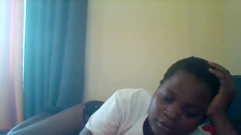 Snapshot of grannylover_ chatting on 02/11/25, 08:37 grannylover_ online show from 02/11/25, 08:37