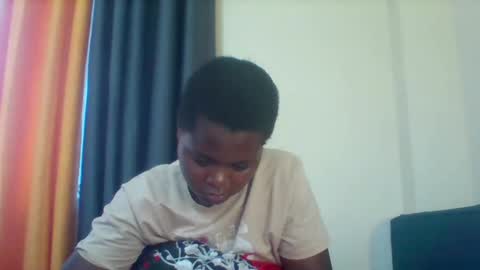Snapshot of grannylover_ chatting on 02/12/25, 04:33 grannylover_ online show from 02/12/25, 04:33