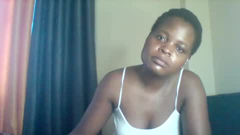 Snapshot of grannylover_ chatting on 02/13/25, 04:11 grannylover_ online show from 02/13/25, 04:11