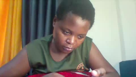 Snapshot of grannylover_ chatting on 02/15/25, 04:14 grannylover_ online show from 02/15/25, 04:14