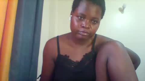 Snapshot of grannylover_ chatting on 02/16/25, 04:20 grannylover_ online show from 02/16/25, 04:20