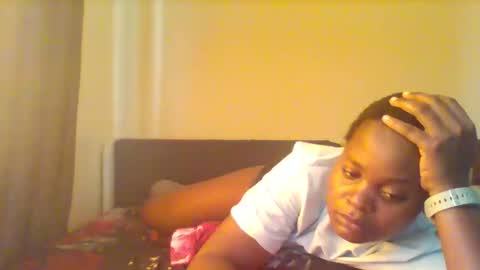 Snapshot of grannylover_ chatting on 02/17/25, 11:55 grannylover_ online show from 02/17/25, 11:55