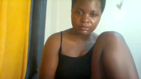 Snapshot of grannylover_ chatting on 02/18/25, 02:49 grannylover_ online show from 02/18/25, 02:49