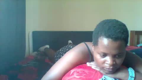 Snapshot of grannylover_ chatting on 02/18/25, 09:54 grannylover_ online show from 02/18/25, 09:54