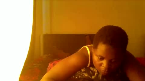 Snapshot of grannylover_ chatting on 02/19/25, 11:28 grannylover_ online show from 02/19/25, 11:28