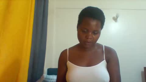 Snapshot of grannylover_ chatting on 02/20/25, 03:01 grannylover_ online show from 02/20/25, 03:01