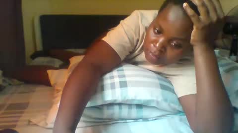 Snapshot of grannylover_ chatting on 02/22/25, 11:13 grannylover_ online show from 02/22/25, 11:13
